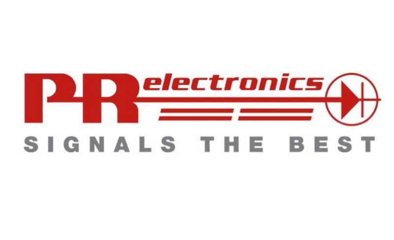 PR Electronics